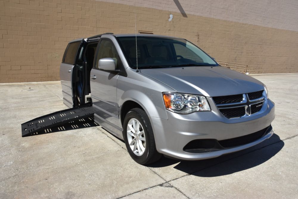dodge grand caravan 2014 2C7WDGCG3ER476100 image dodge grand caravan 2014 2C7WDGCG3ER476100 image